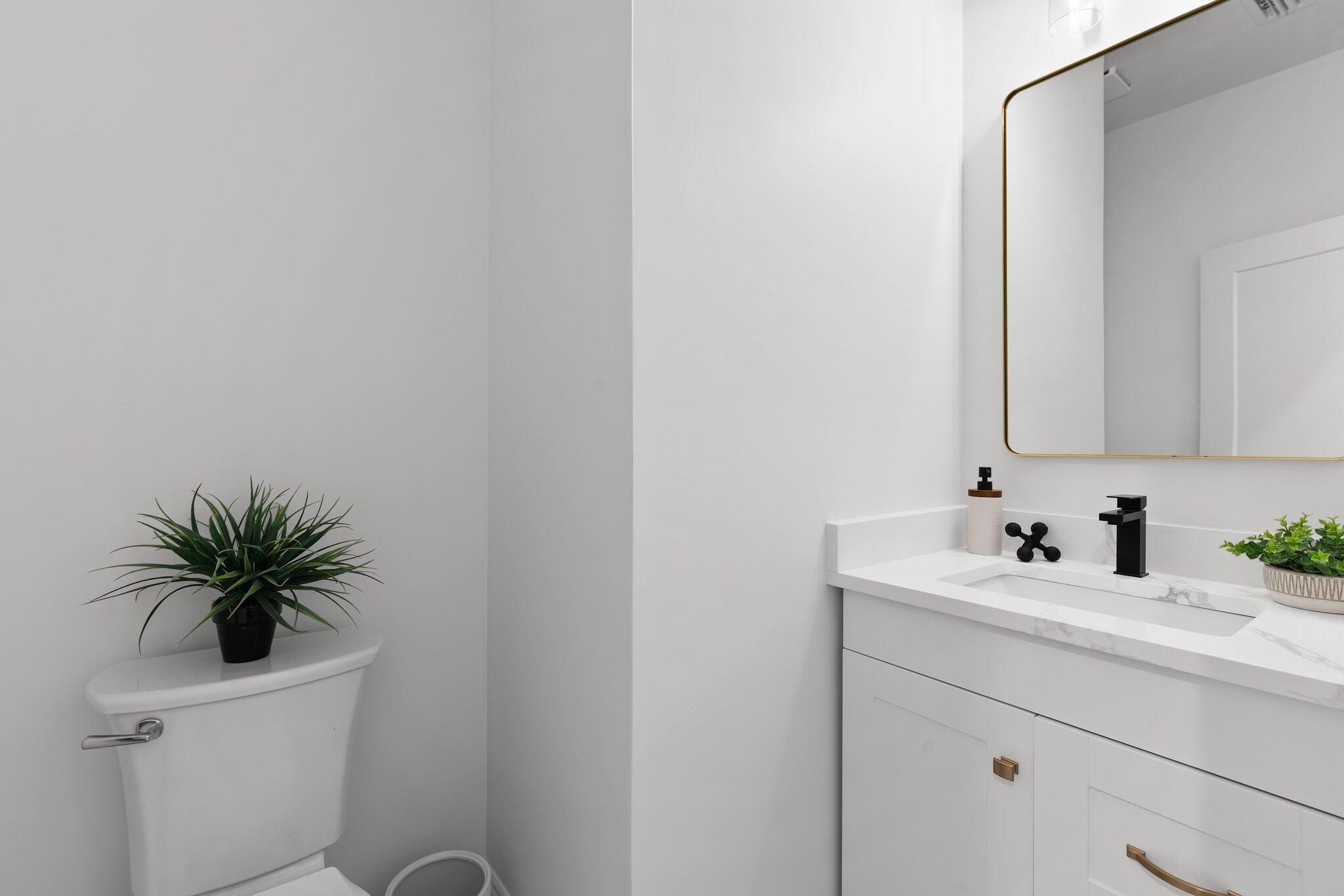 63 E Raphael Road. Defuniak Springs, FL 32433