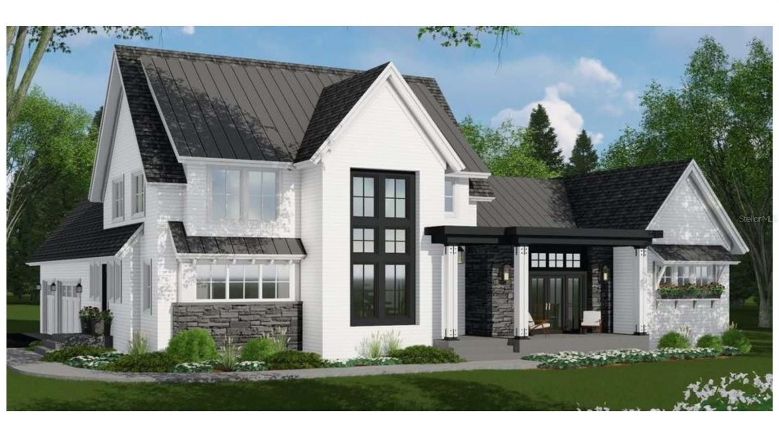 4704 Riverwood Avenue. Sarasota, FL 34231