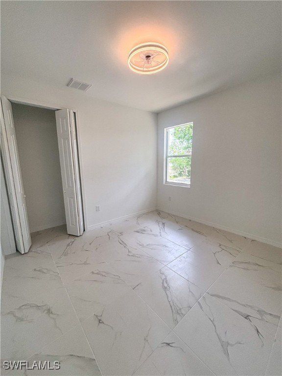 3806 15Th Street W. Lehigh Acres, FL 33971