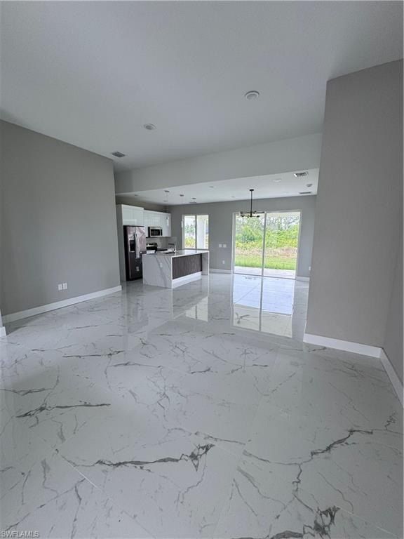 2507 30Th. Lehigh Acres, FL 33976