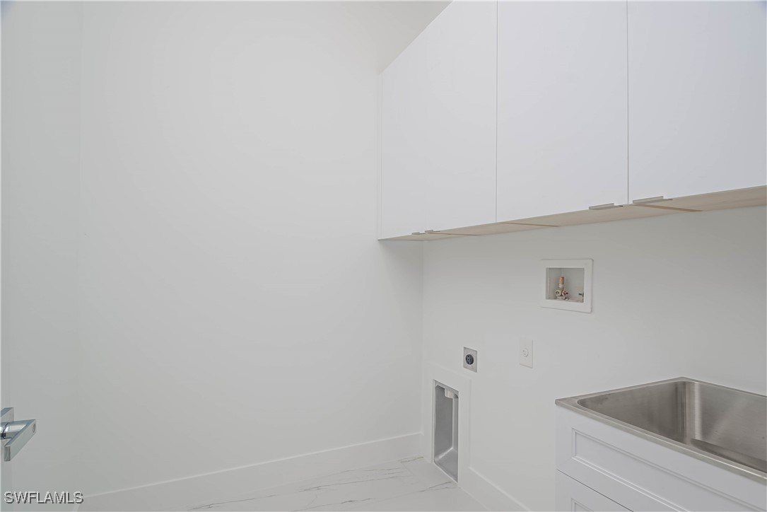 1245 Echard Street E. Lehigh Acres, FL 33974