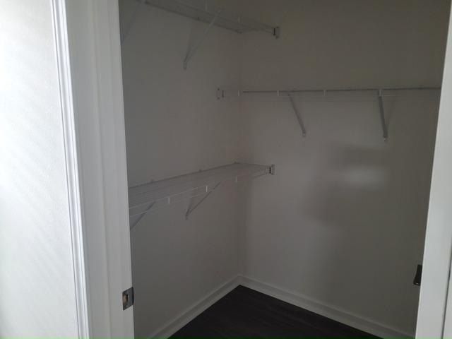 2505 East Bay Dr 64. Largo, FL 33771