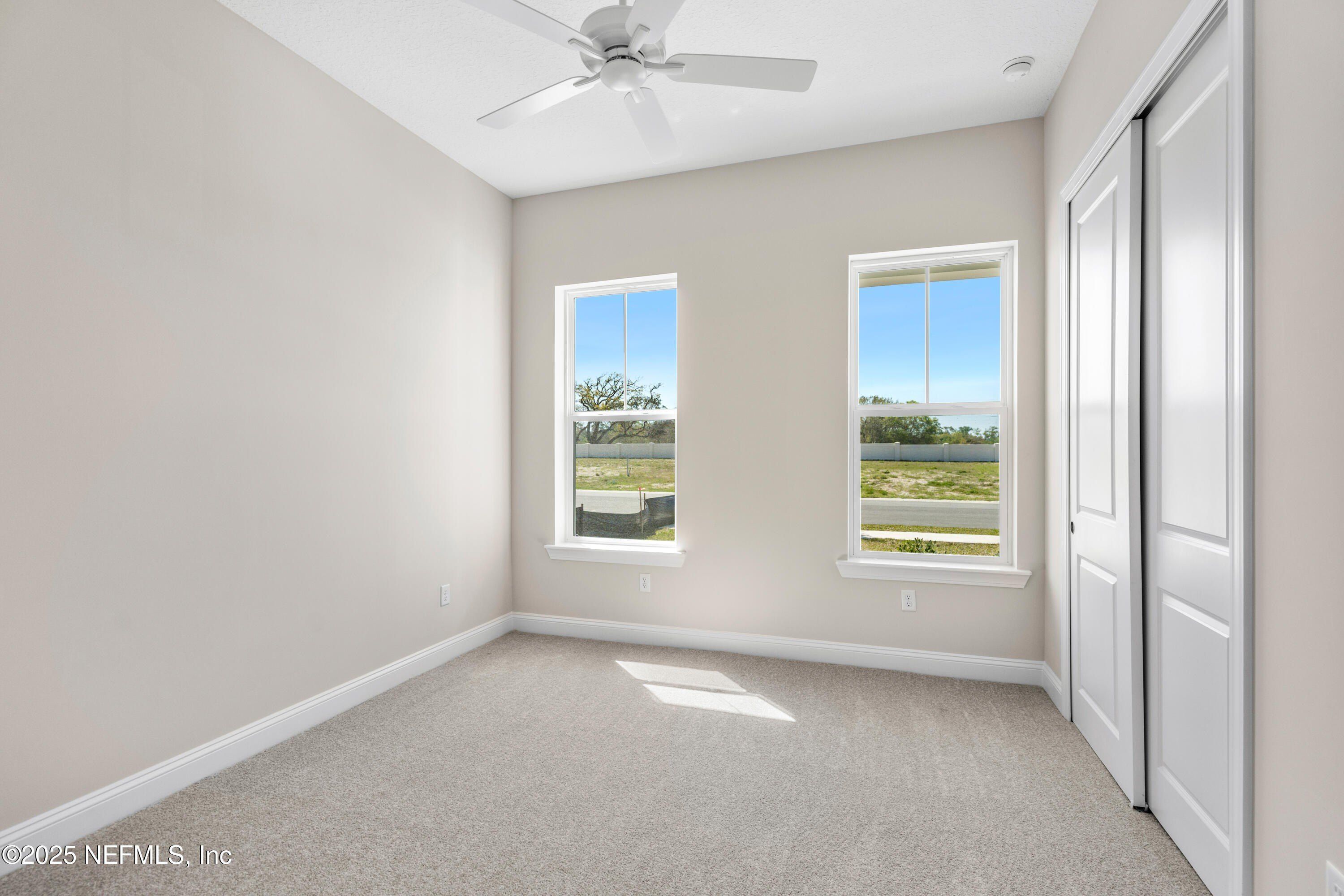 335 Lamego Lane. Saint Augustine, FL 32095