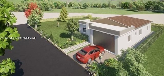 676 Wentworth Drive 676 Wentworth Drive. Lehigh Acres, FL 33972