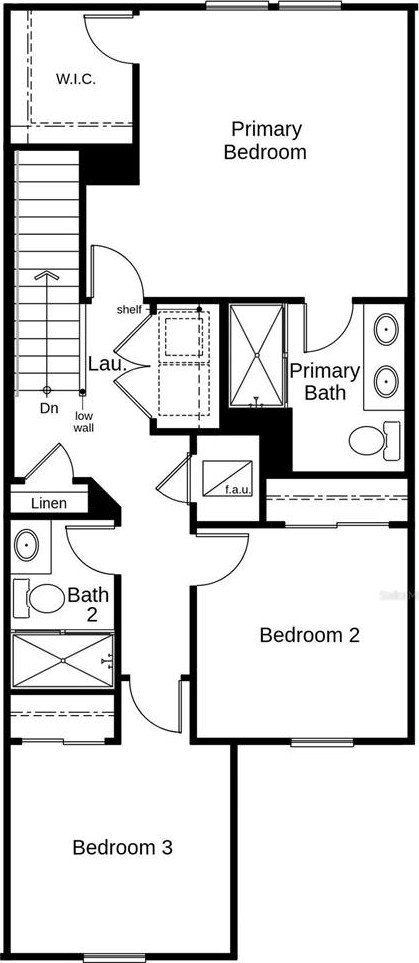 512 Pine Ridge Court. Lake Wales, FL 33859