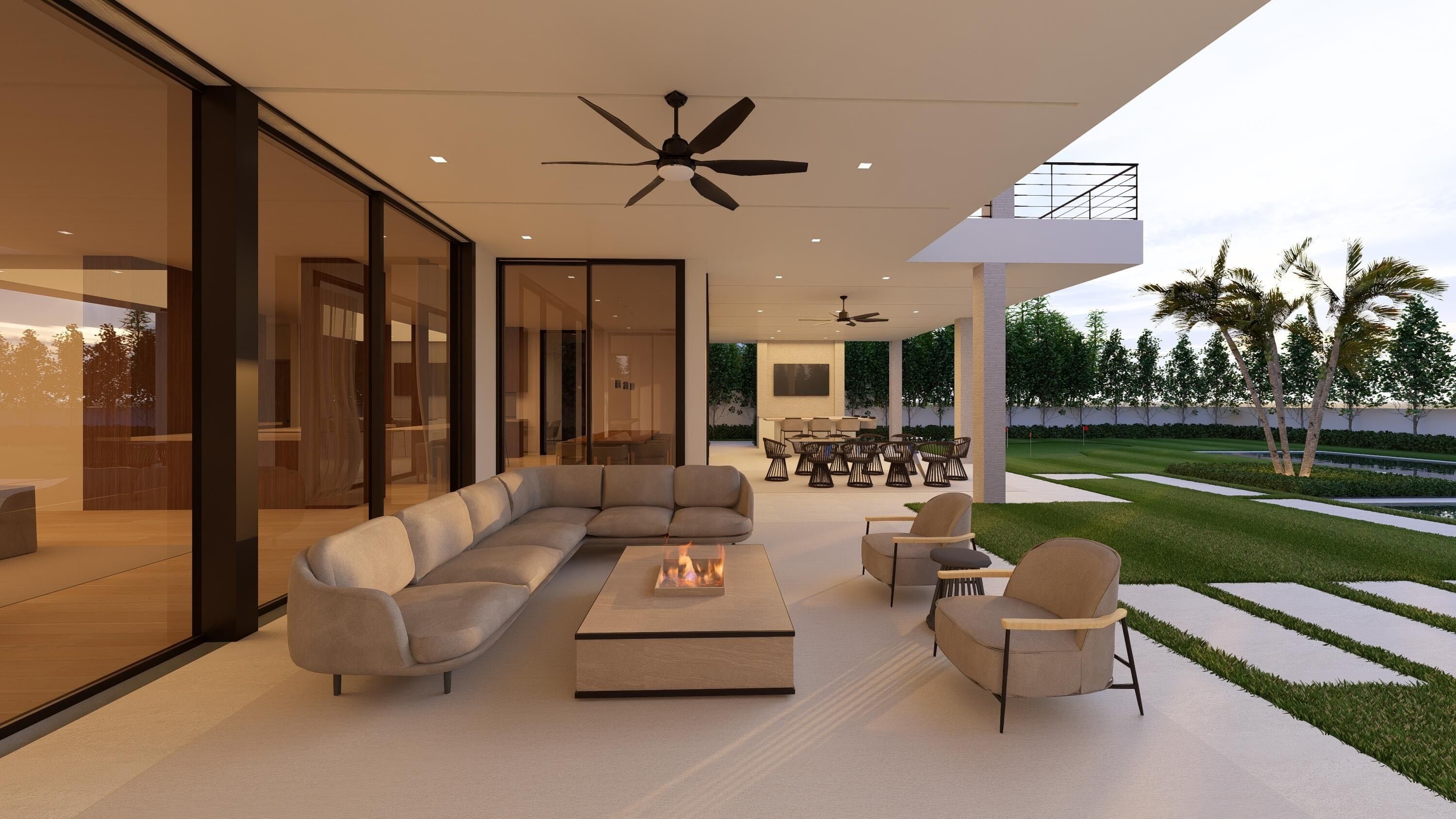 481 Thatch Palm Drive. Boca Raton, FL 33432