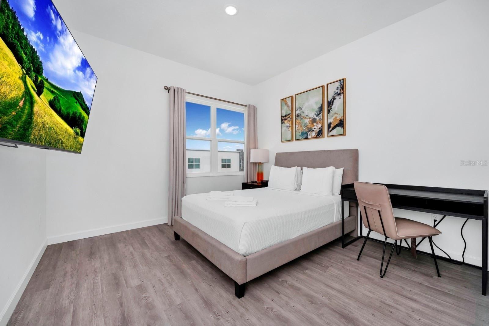 348 Famagusta Drive. Davenport, FL 33896