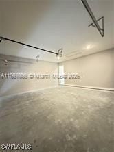 426 Mercedes Court. Lehigh Acres, FL 33972