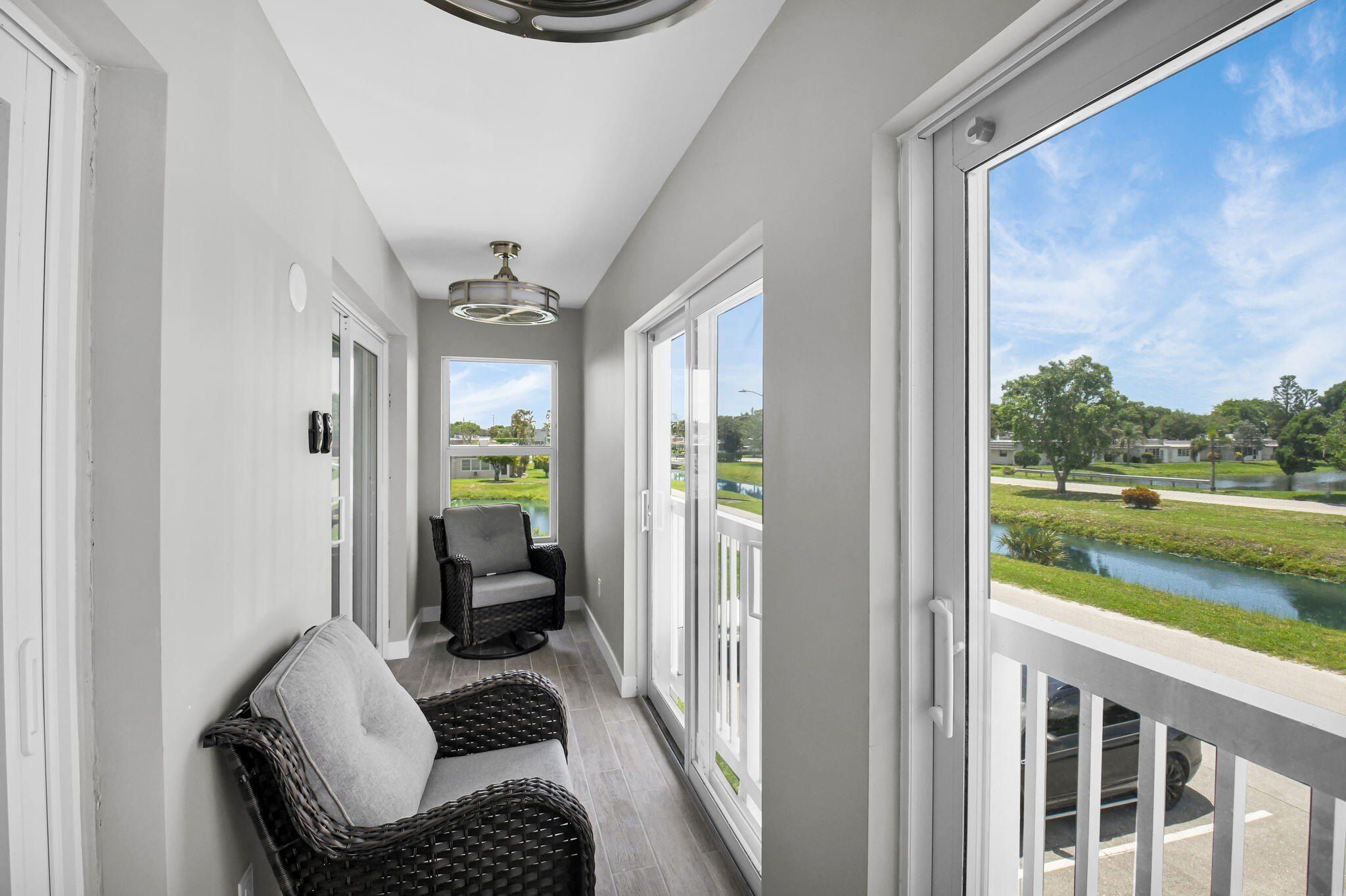 388 Tuscany G. Delray Beach, FL 33446