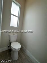 1926 Zombar Court. Lehigh Acres, FL 33972