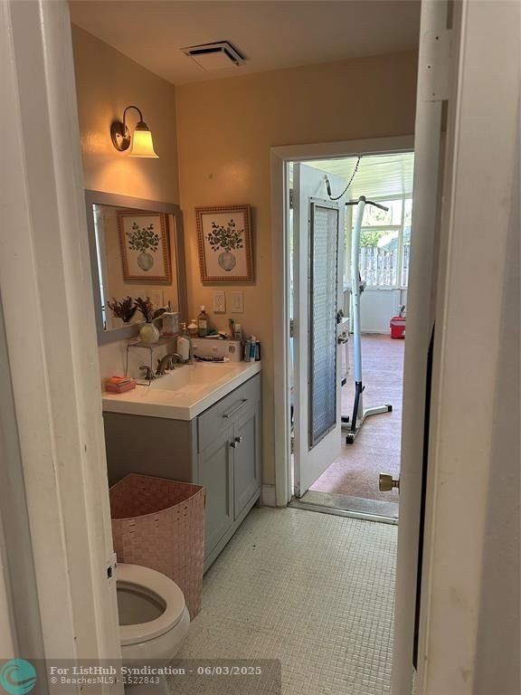 5181 Sw 88Th Terr. Cooper City, FL 33328