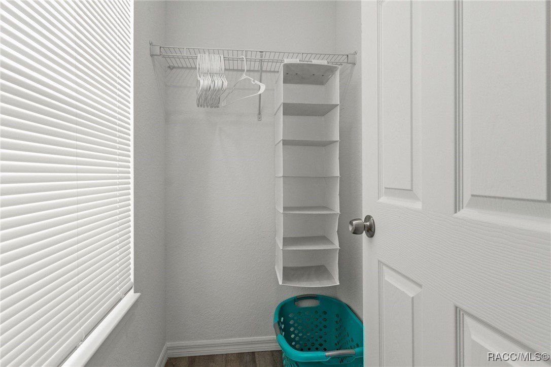 10200 W Waterlander Loop. Homosassa, FL 34448