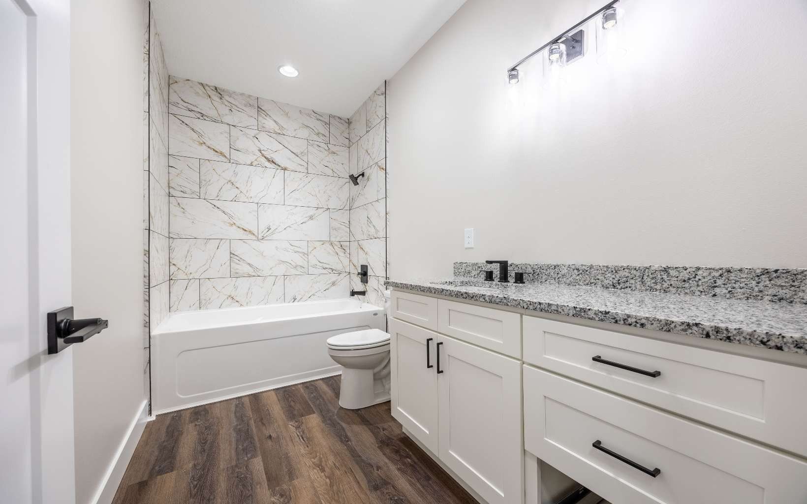 151 Sw Scott Pl. Lake City, FL 32024