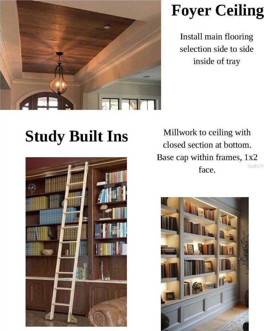 4208 W Vasconia Street. Tampa, FL 33629