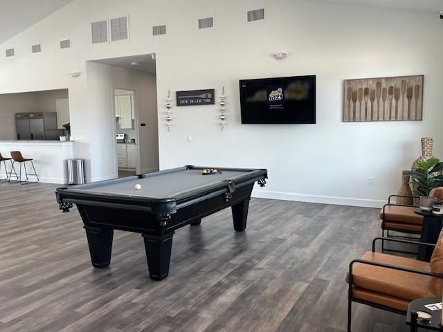 334 Sailing Way. Avon Park, FL 33825