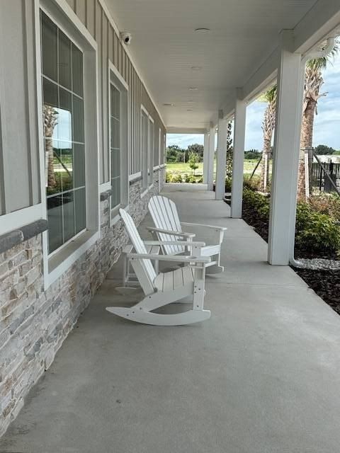 50 Coral Drive. Avon Park, FL 33825