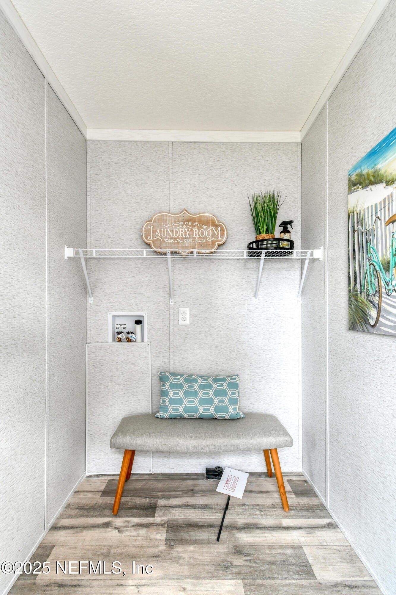 1732 Mcquade Street. Jacksonville, FL 32209