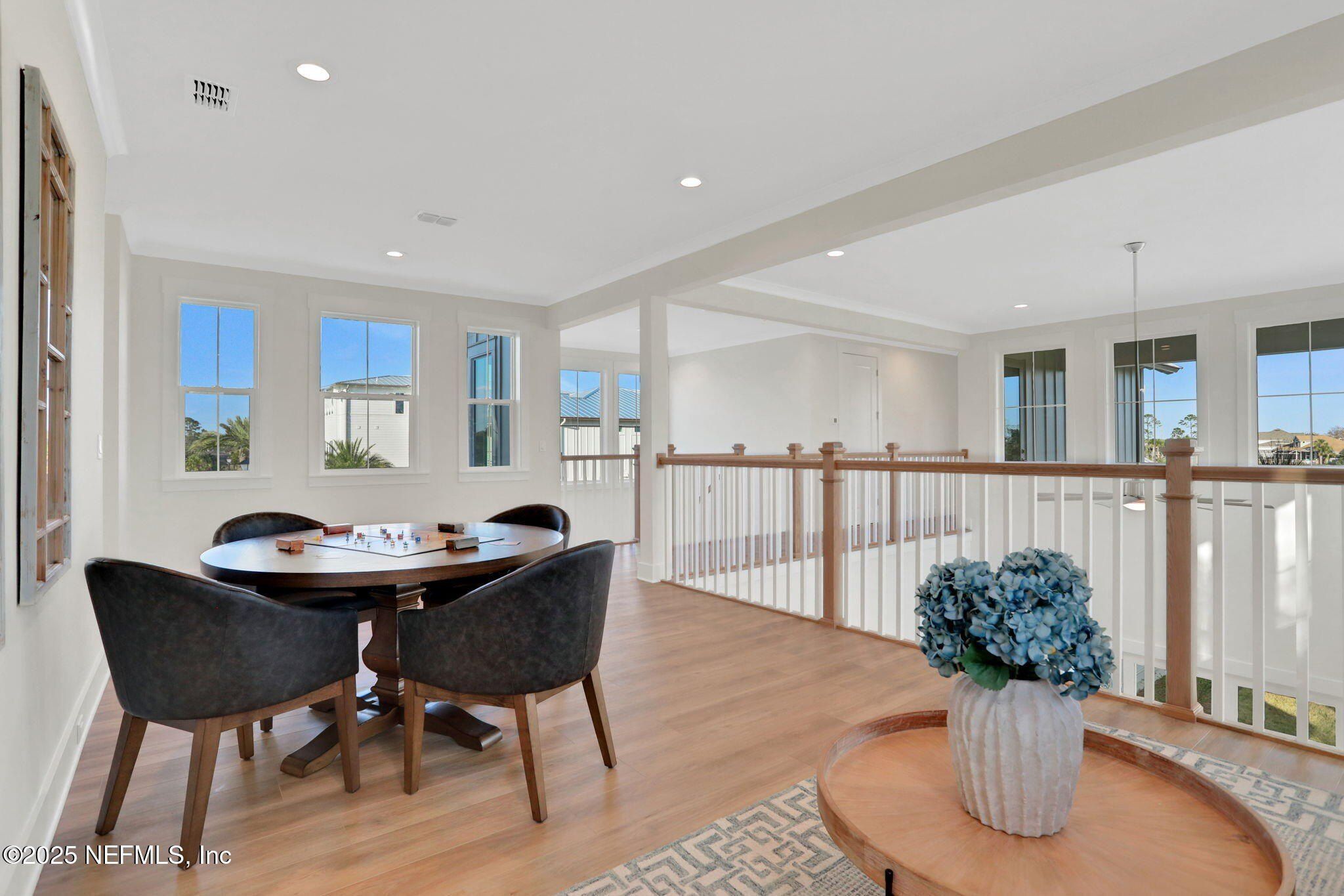 4149 Sunrise Cove Way. Jacksonville, FL 32250