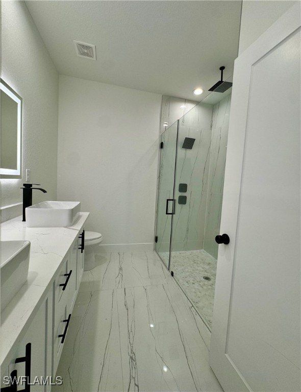 6010 Acorn Circle. Labelle, FL 33935