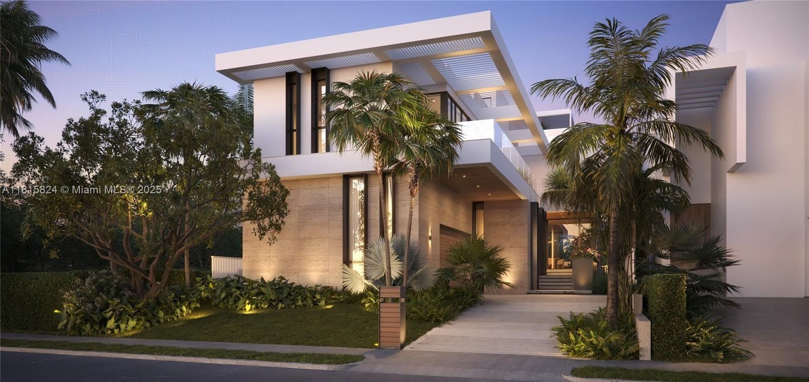 7725 Ne 8Th Ave. Miami, FL 33138