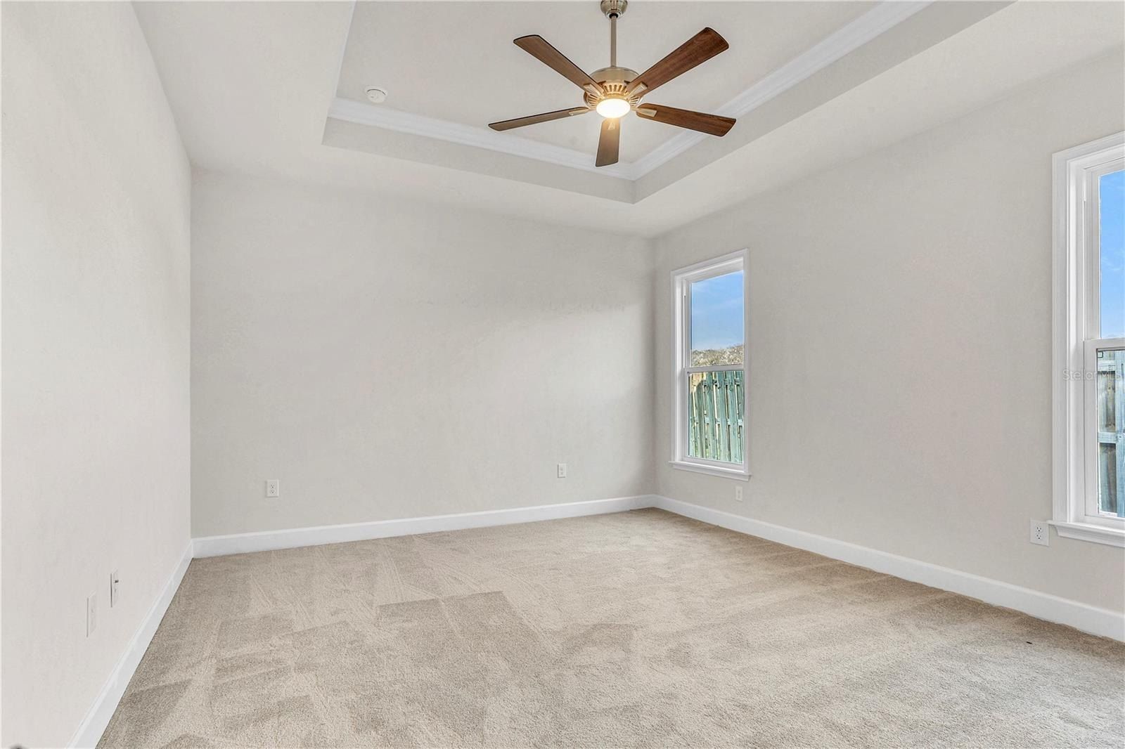 15854 Nw 126 Lane. Alachua, FL 32615