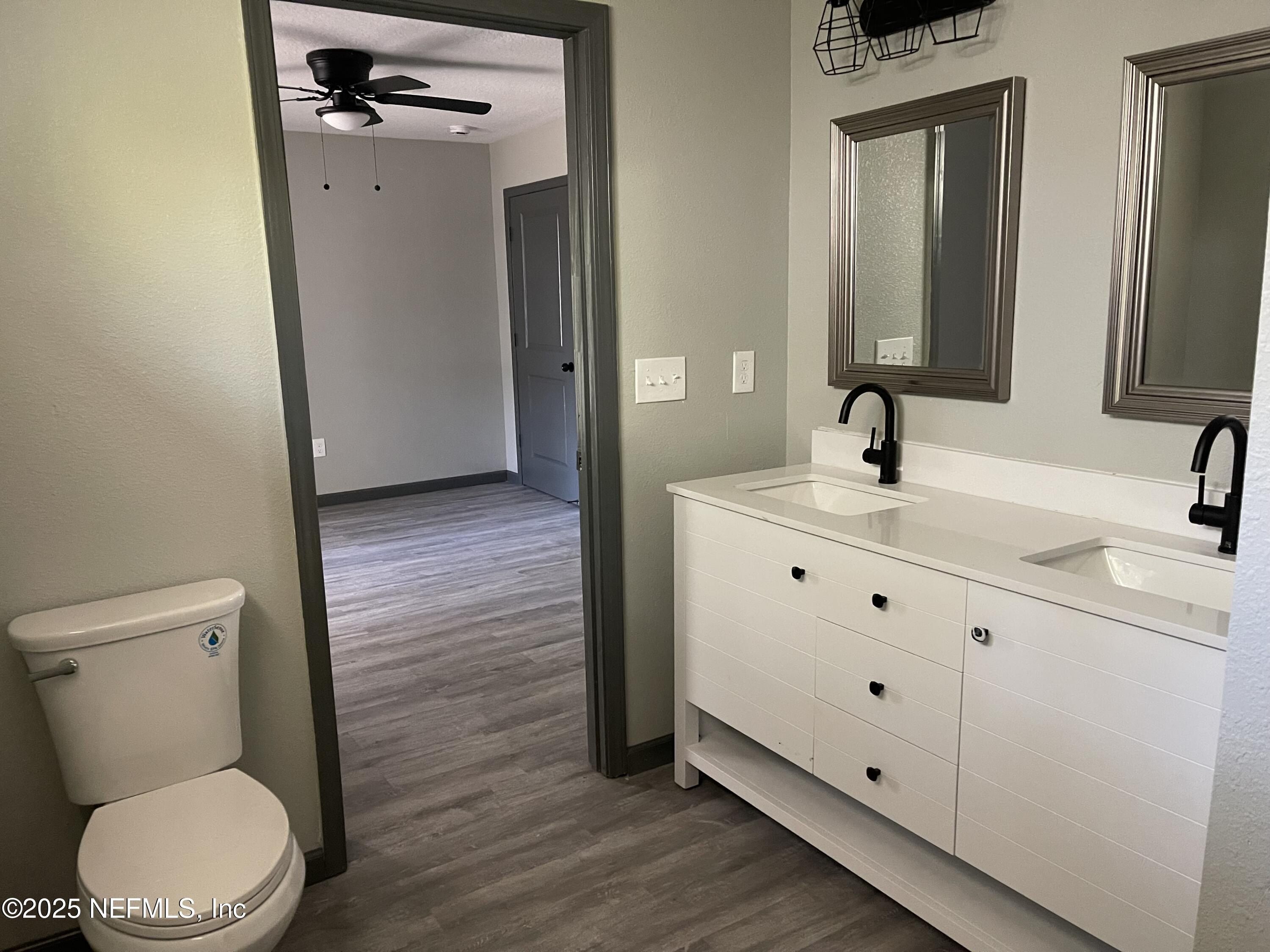 1517 W 33 Rd St. Jacksonville, FL 32209