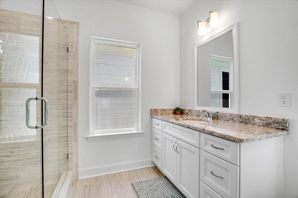 5756 Bascom Lane. Tallahassee, FL 32309