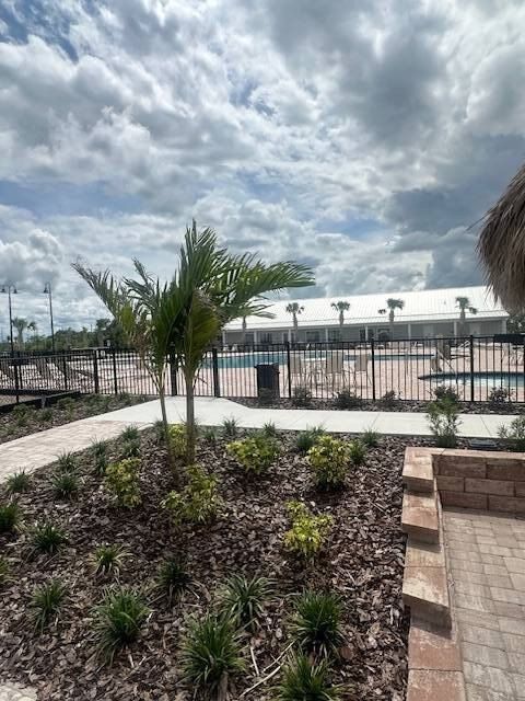 5 Live Bait Drive. Avon Park, FL 33825