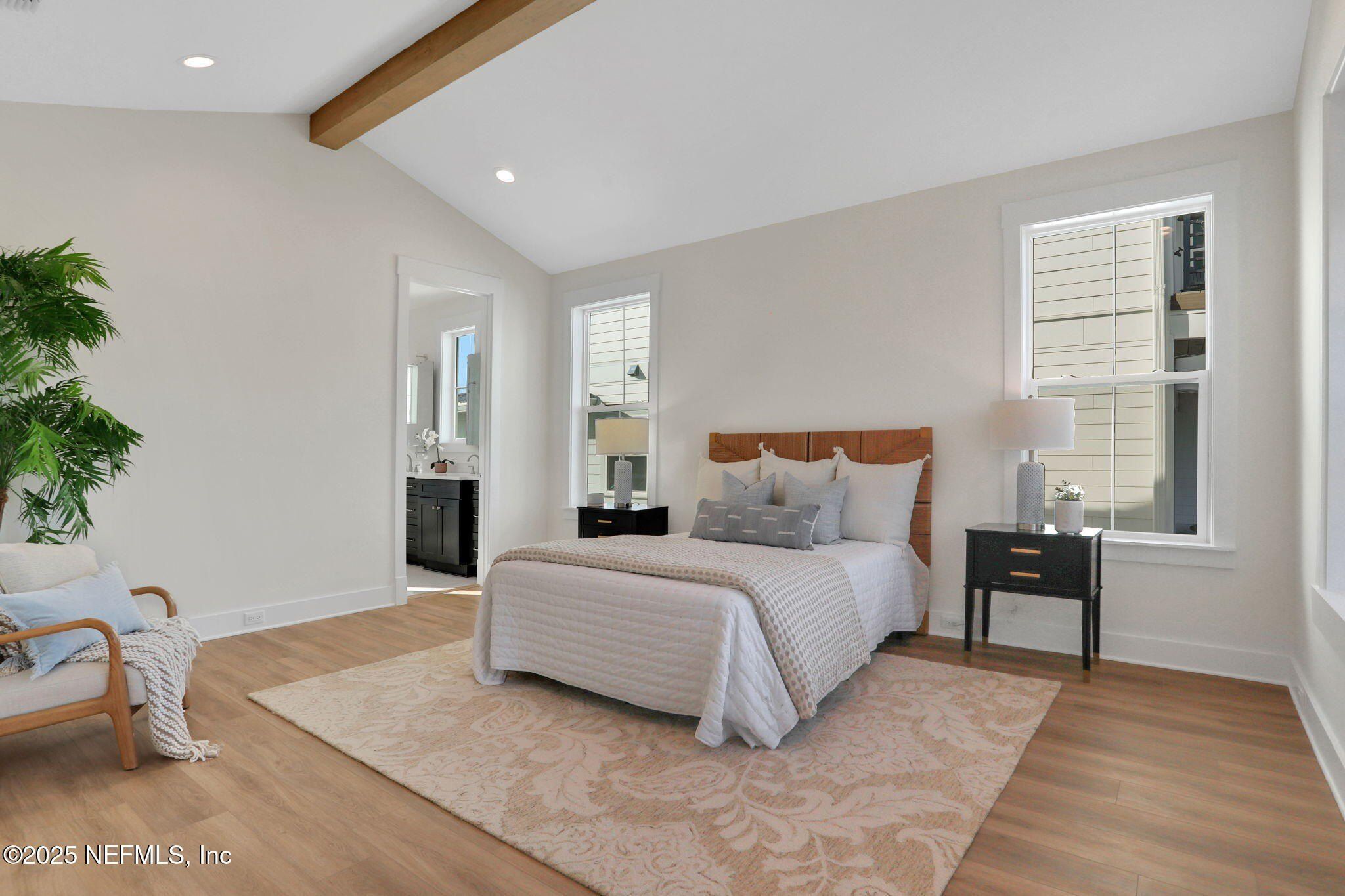 4119 Sunrise Cove Way. Jacksonville, FL 32250