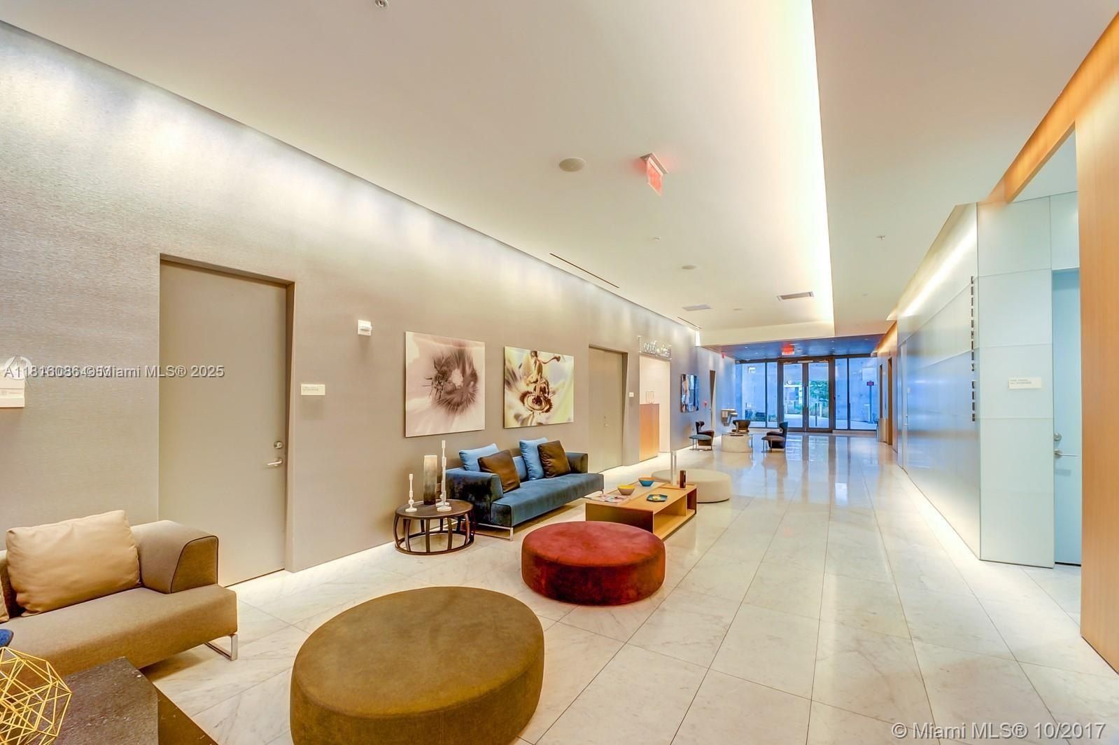 88 Sw 7Th St. Miami, FL 33130