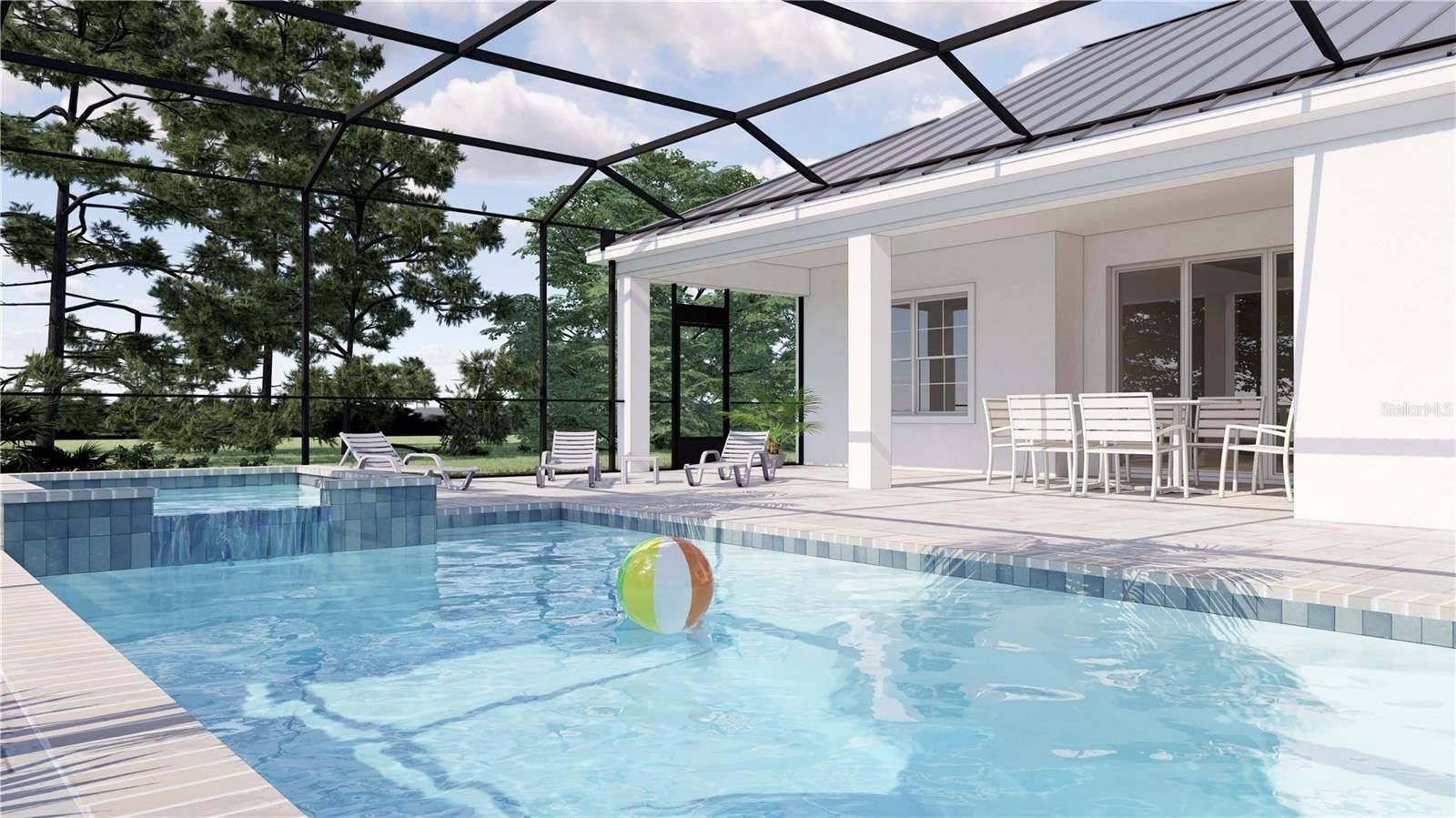 201 Jefferson Avenue. Sarasota, FL 34237