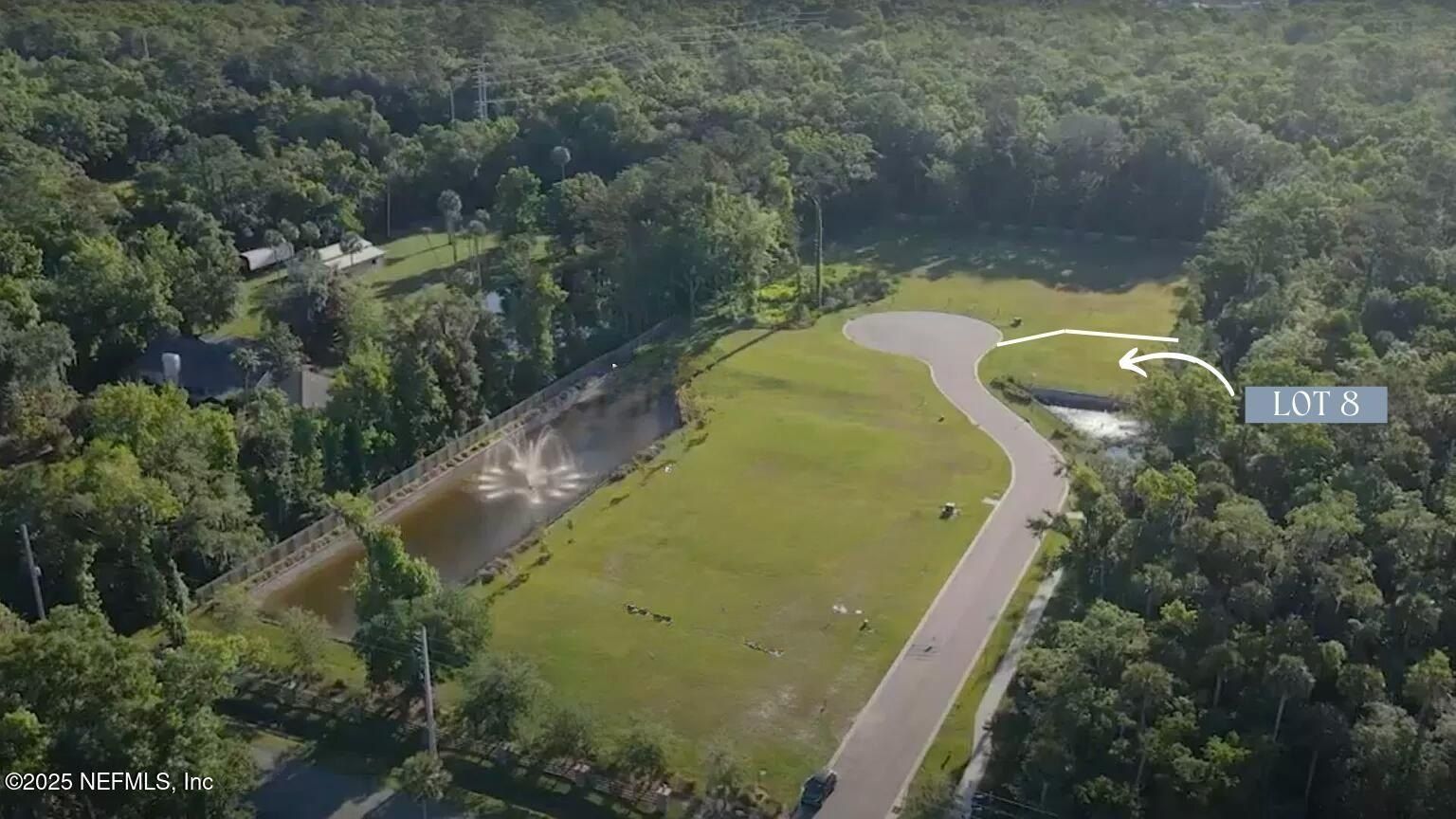 84 Valley Gardens Road. Ponte Vedra Beach, FL 32082