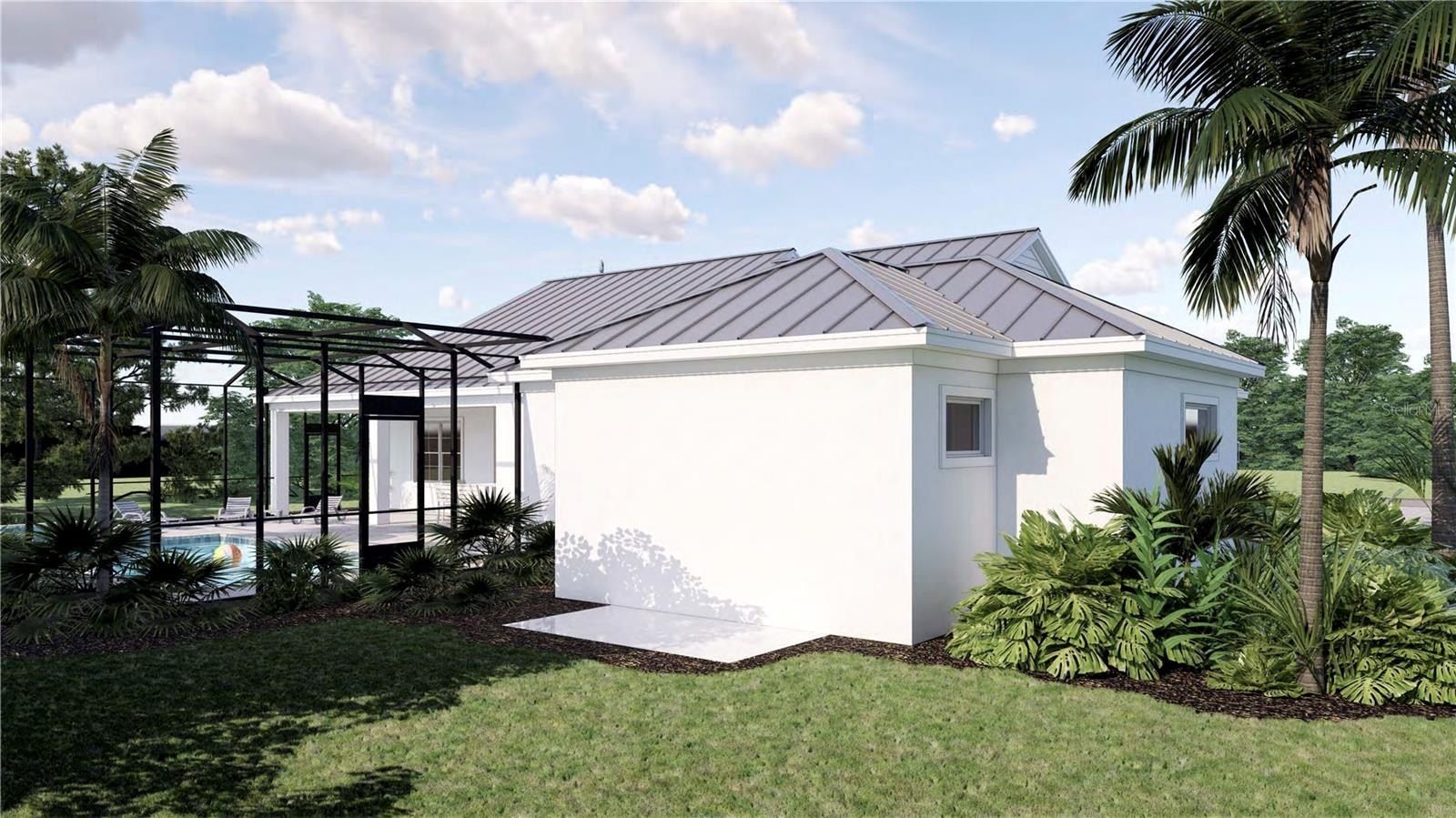 2508 Belvoir Boulevard. Sarasota, FL 34237