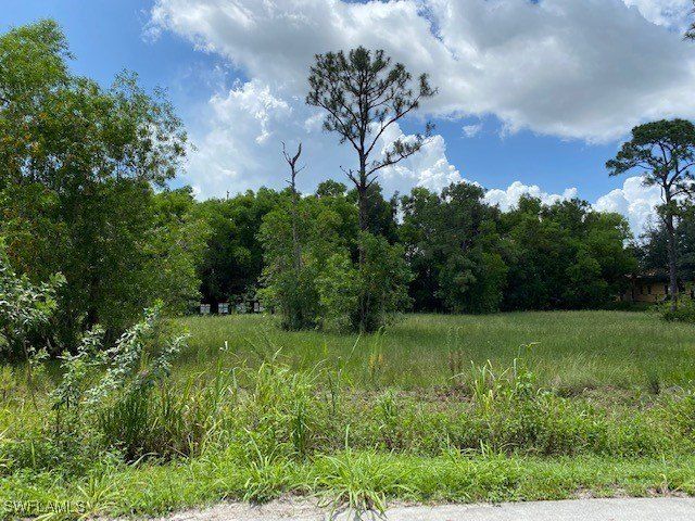 15100  15200 Elderberry Lane. Fort Myers, FL 33907