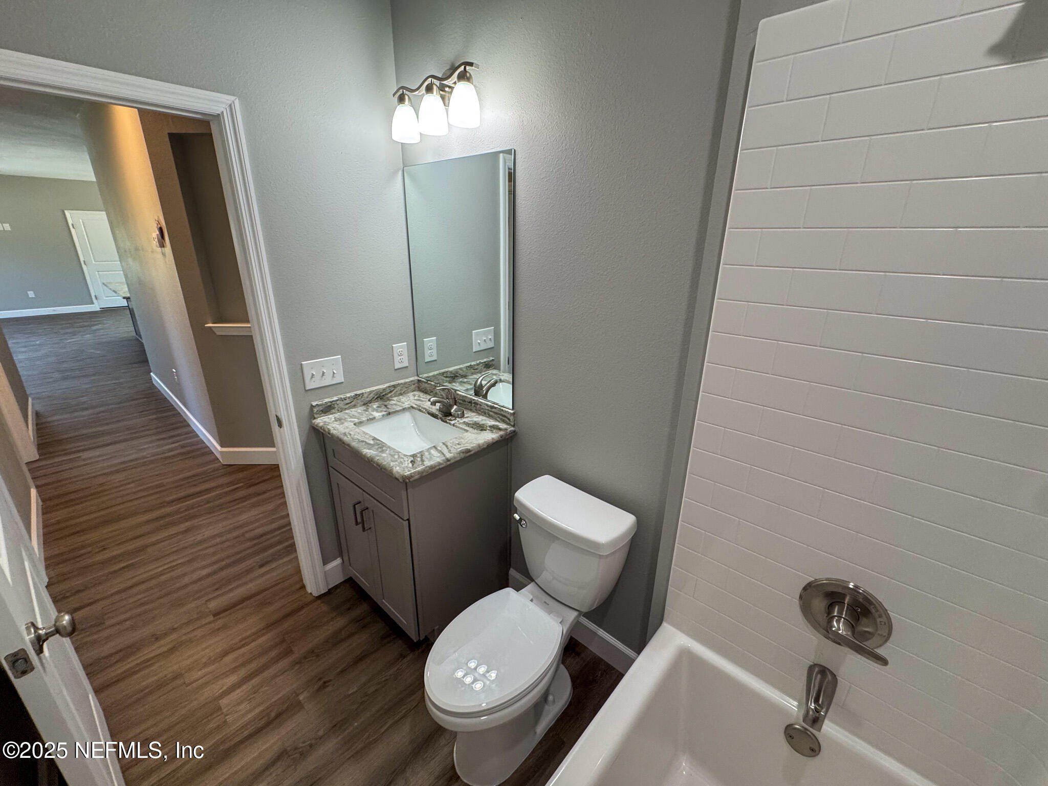 4141 Se 8Th Avenue. Melrose, FL 32666