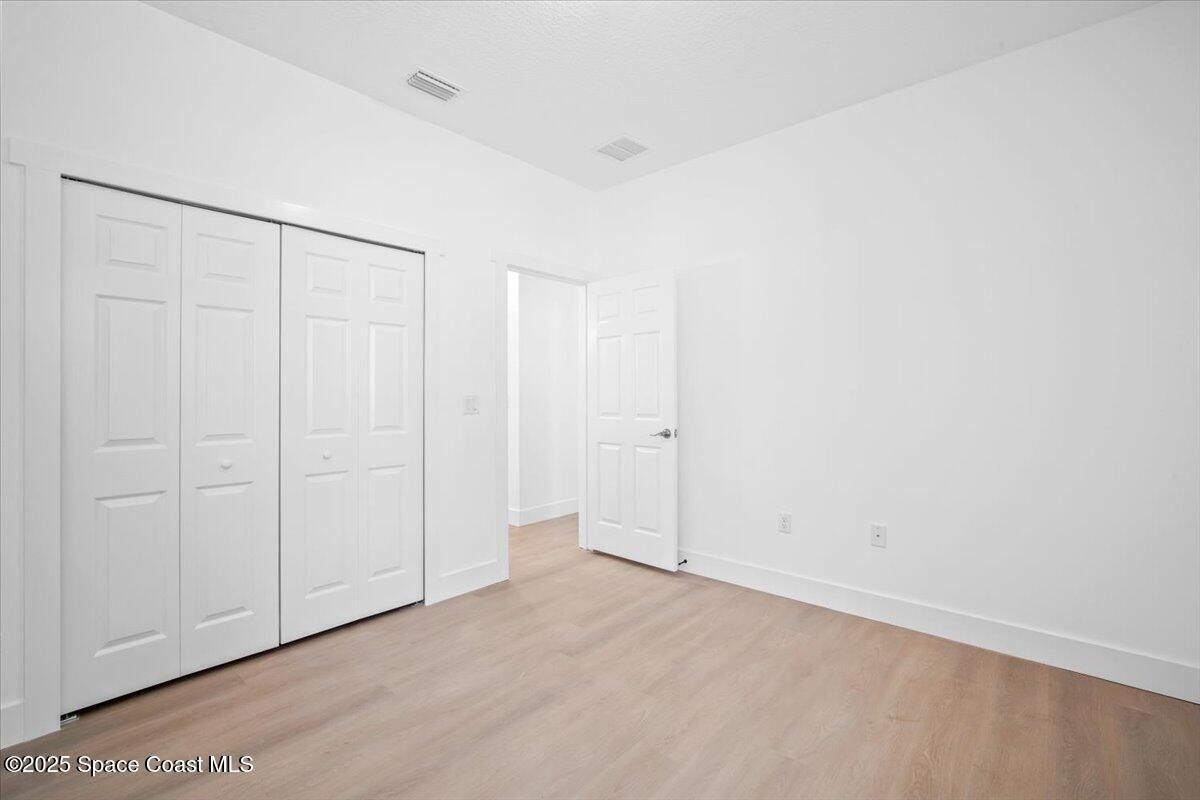 1751 Nandina Court Nw. Palm Bay, FL 32907