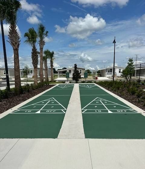 335 Sailing Way. Avon Park, FL 33825