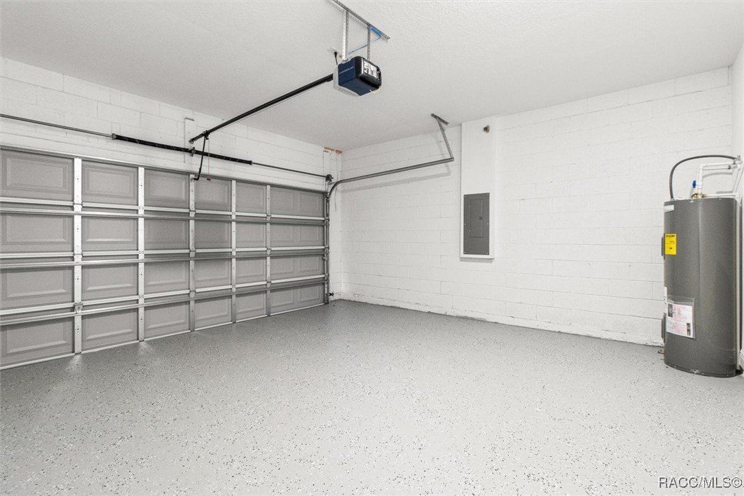 281 Marion Oaks Course Road. Ocala, FL 34473