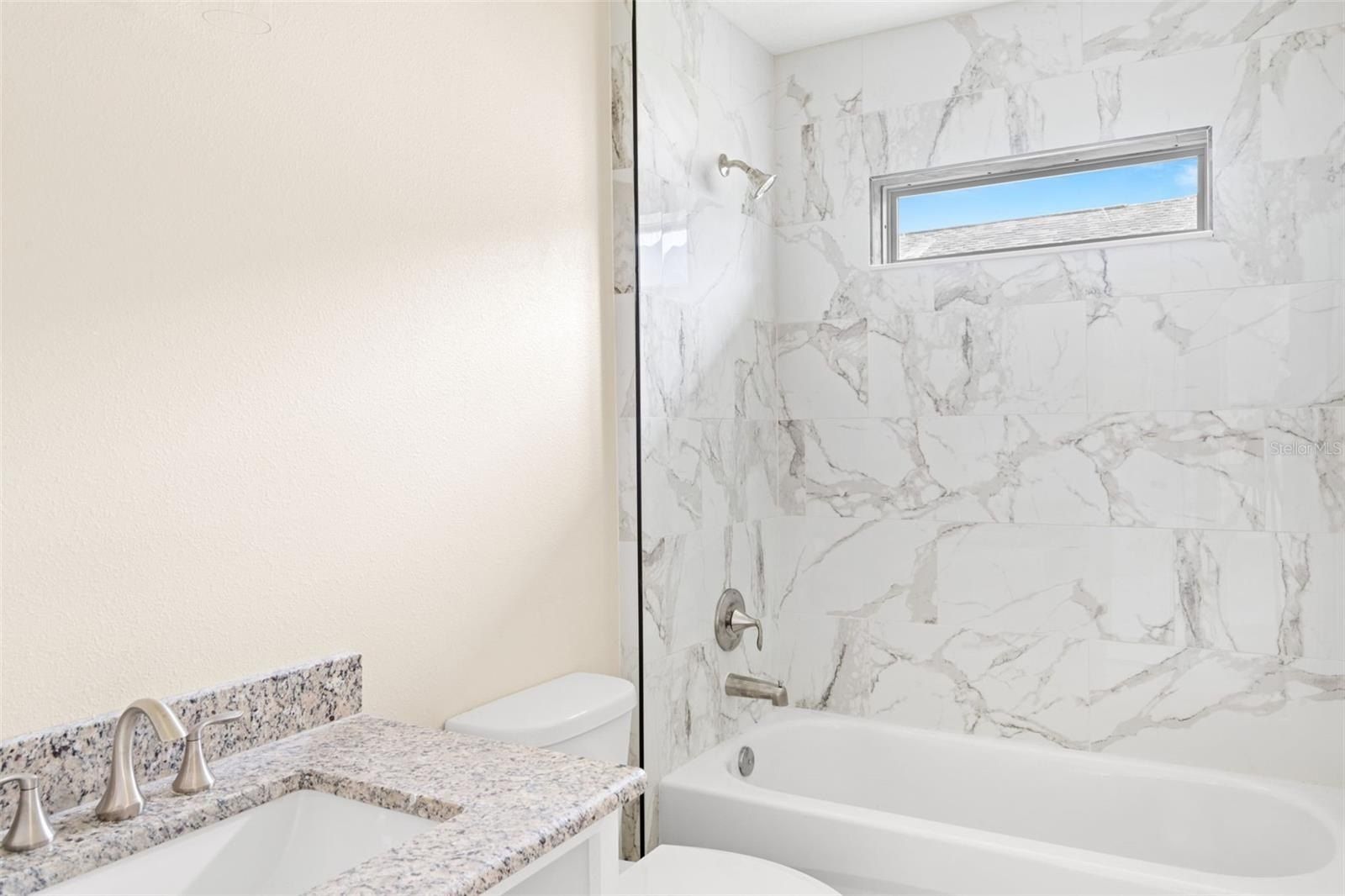 5441 Chestnut Ridge Road. Dade City, FL 33523