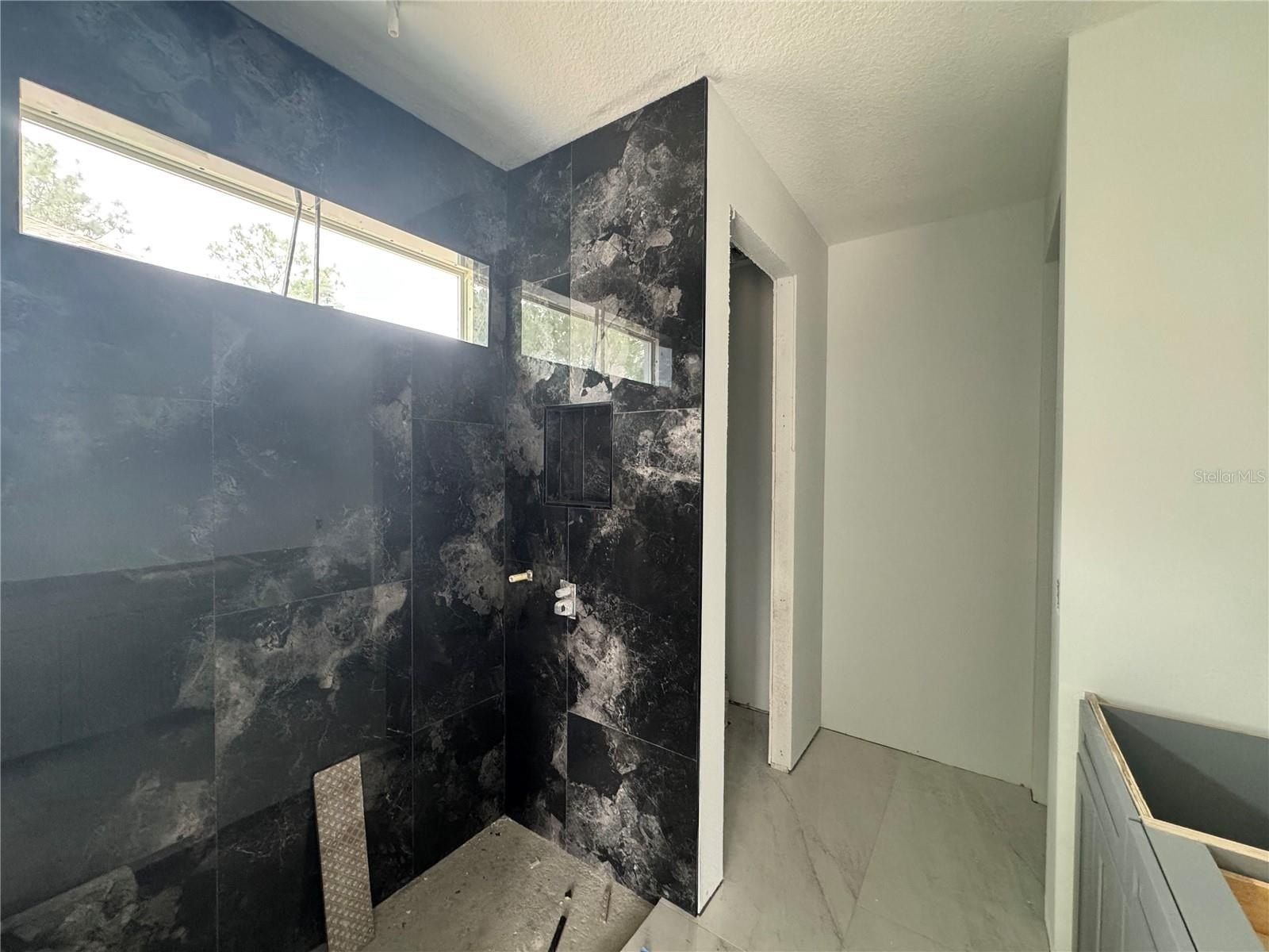2255 Sw 140Th Court. Ocala, FL 34482
