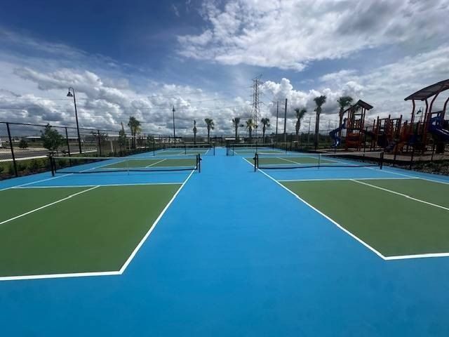 51 Coral Drive. Avon Park, FL 33825