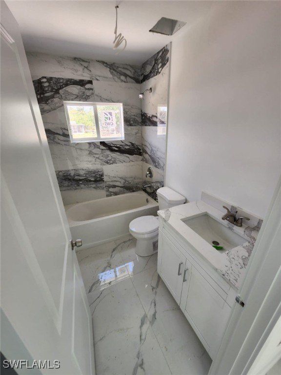 424 Alabama Road S. Lehigh Acres, FL 33936