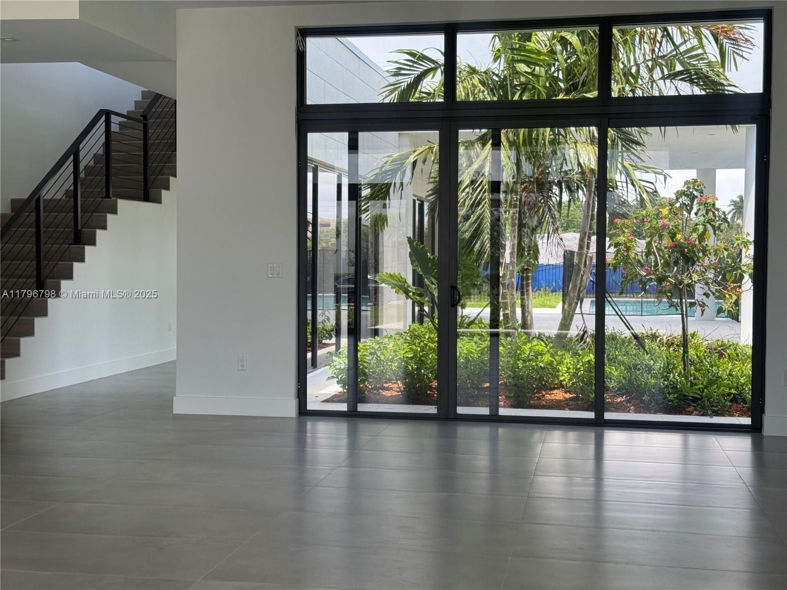 Weston, FL 33326