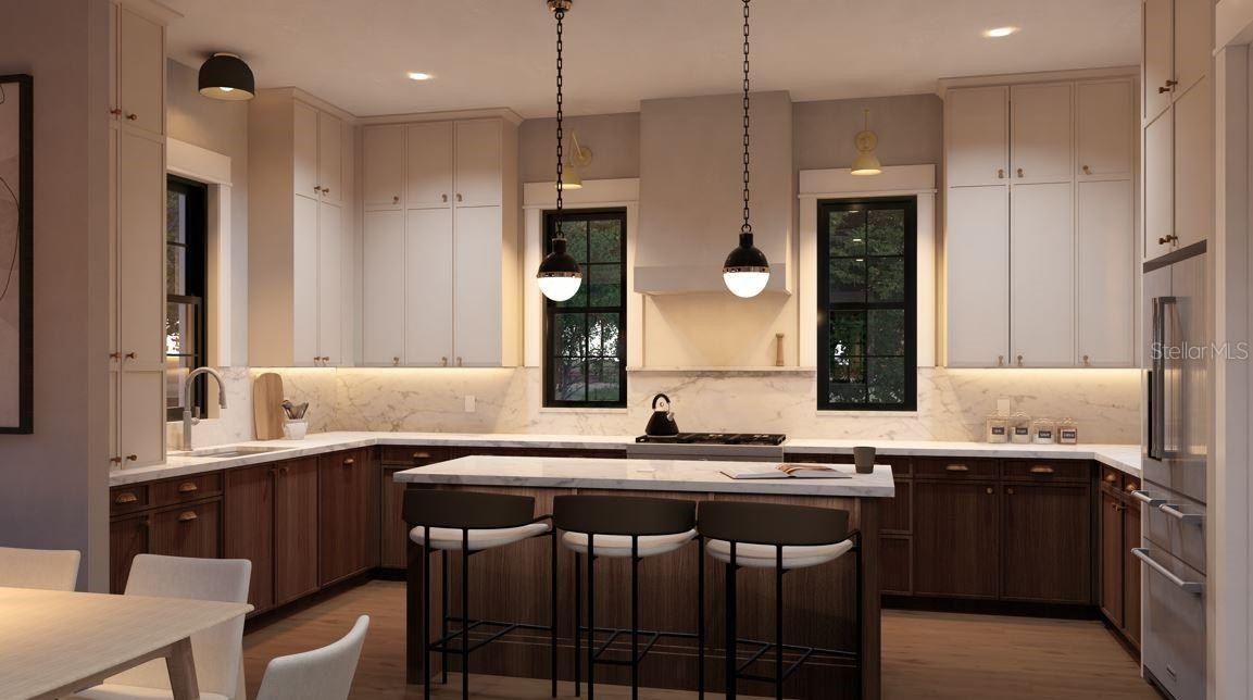 2719 13Th Street N. St Petersburg, FL 33704