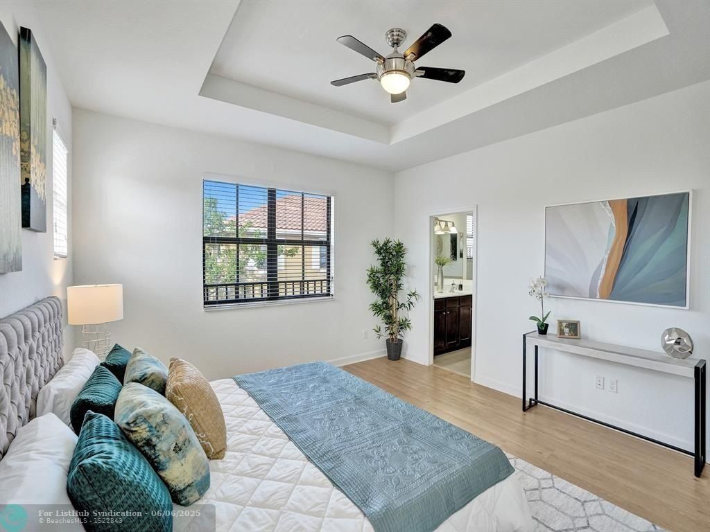 9637 Watercrest Isle. Parkland, FL 33076