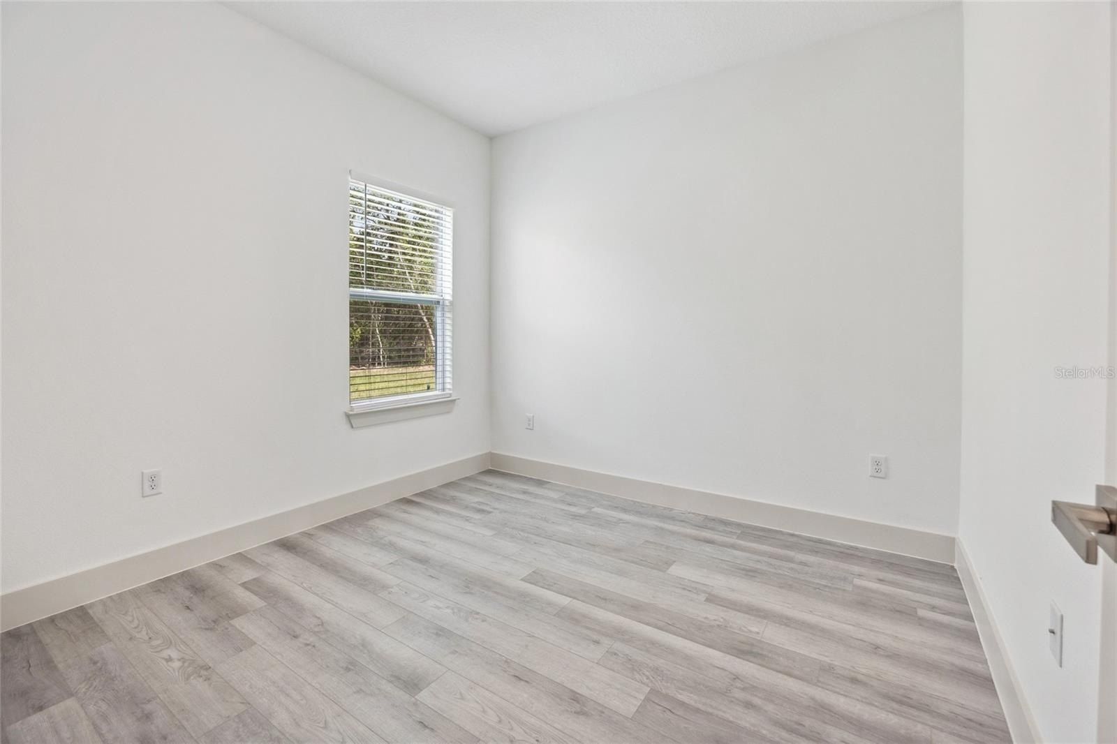 7814 N Sarazen Drive. Citrus Springs, FL 34434