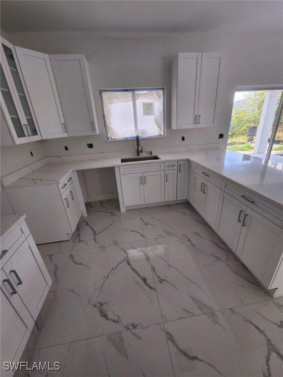 128 Bell Boulevard S. Lehigh Acres, FL 33974