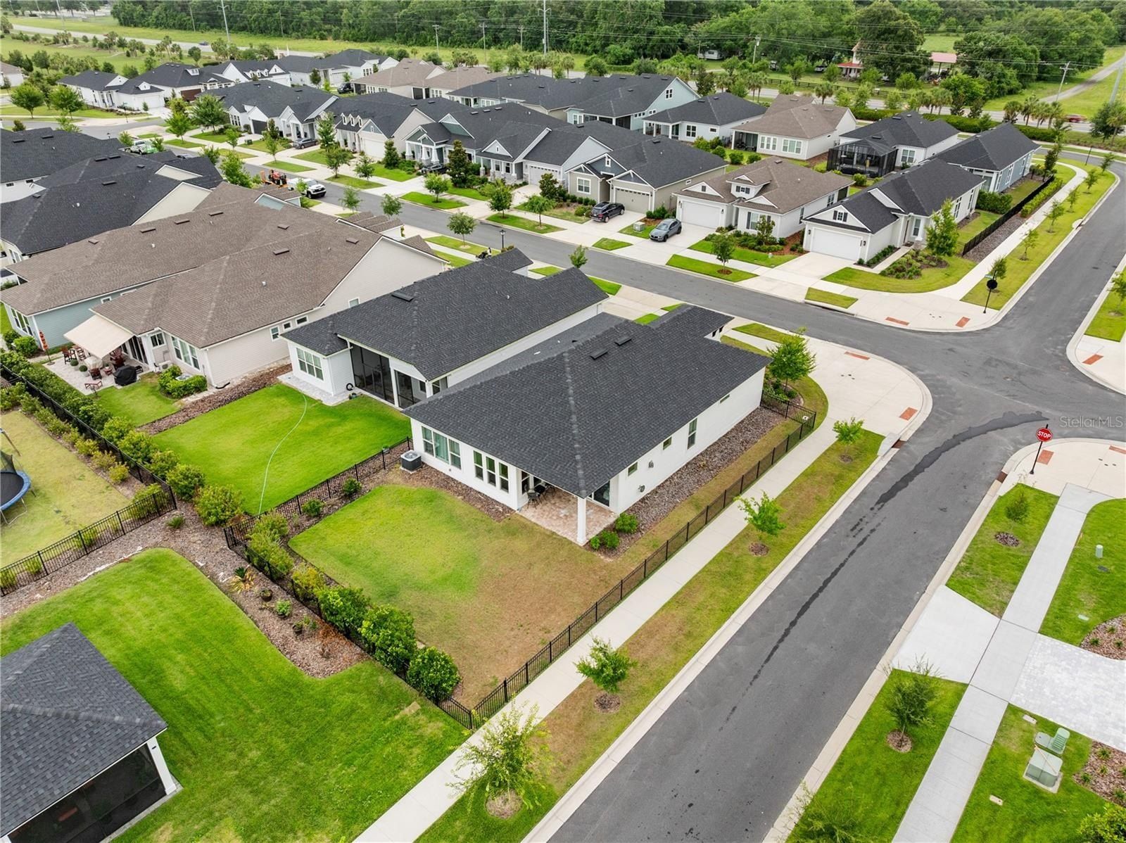 3225 Sw 120Th Terrace. Gainesville, FL 32608