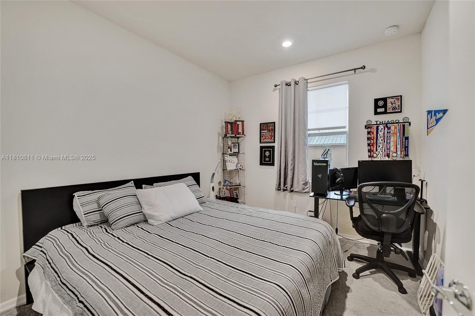 4810 Eucalyptus Dr. Hollywood, FL 33021