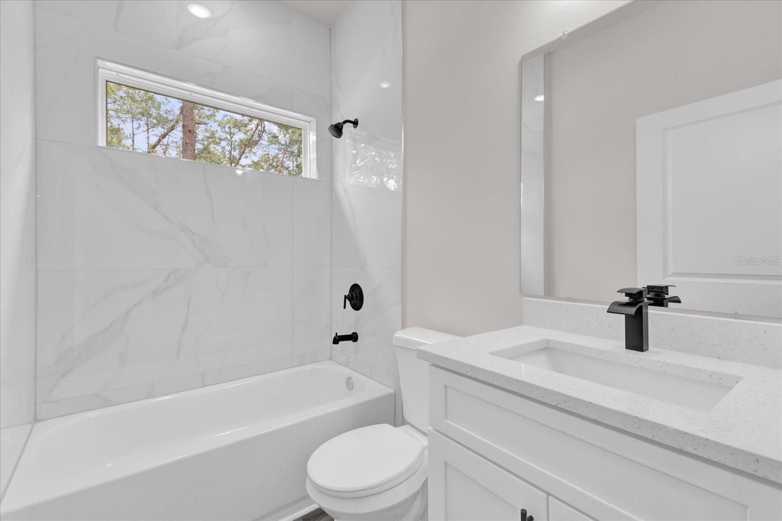 17501 Sw 41St Cir. Ocala, FL 34473